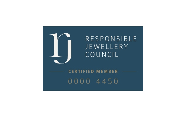 Committed to Sustainability